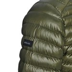 Product thumbnail 20 of 35
