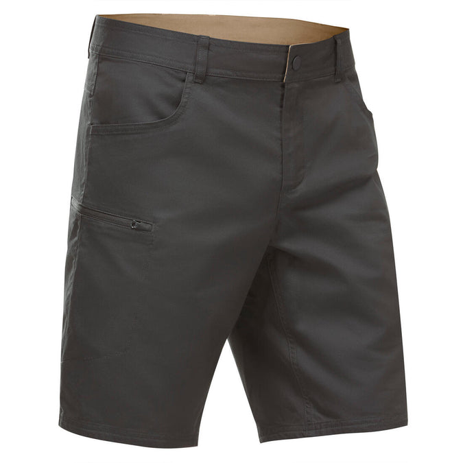 





Men’s Hiking Shorts NH500 Regular, photo 1 of 6