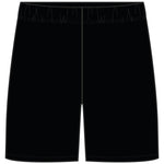 Product thumbnail 6 of 6