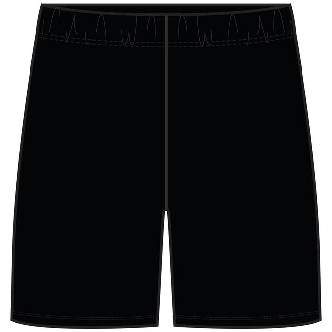 





Kids' Shorts - Soft Cotton Shorts, photo 6 of 6