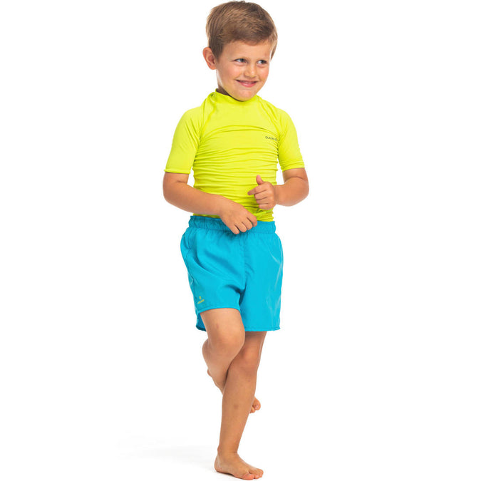 





Swim Shorts, photo 9 of 9