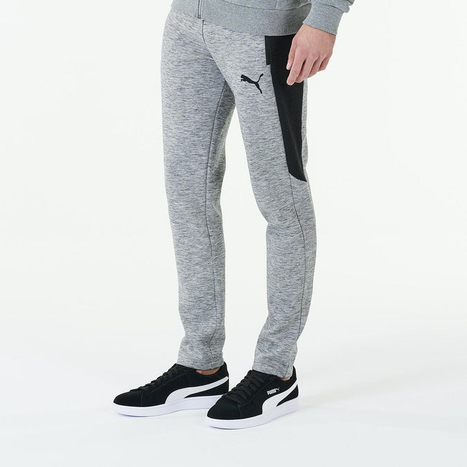 





Jogging Bottoms Active - Grey, photo 1 of 6