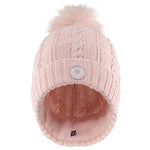 Product thumbnail 5 of 10