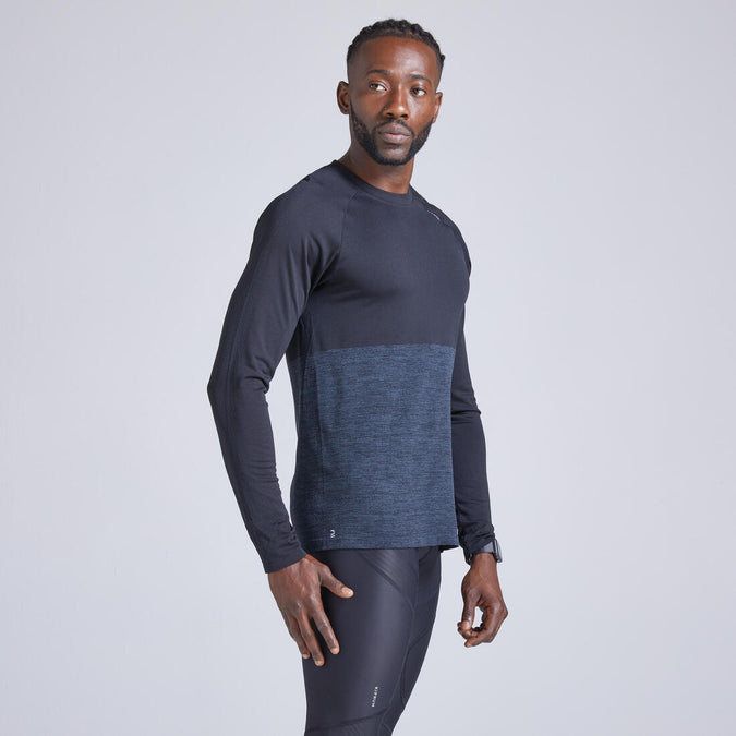 Men's Isothermal. Find Mens Isothermal Leggings & T-shirts for