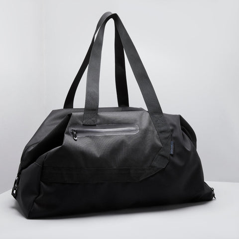 





An Elegant Training Bag Designed For Both Men And Women
