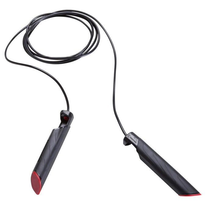 





900 Skipping Rope - Red, photo 1 of 9