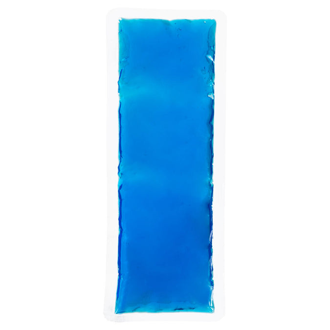 Buy Best ice pack Online At Cheap Price, ice pack & Qatar Shopping