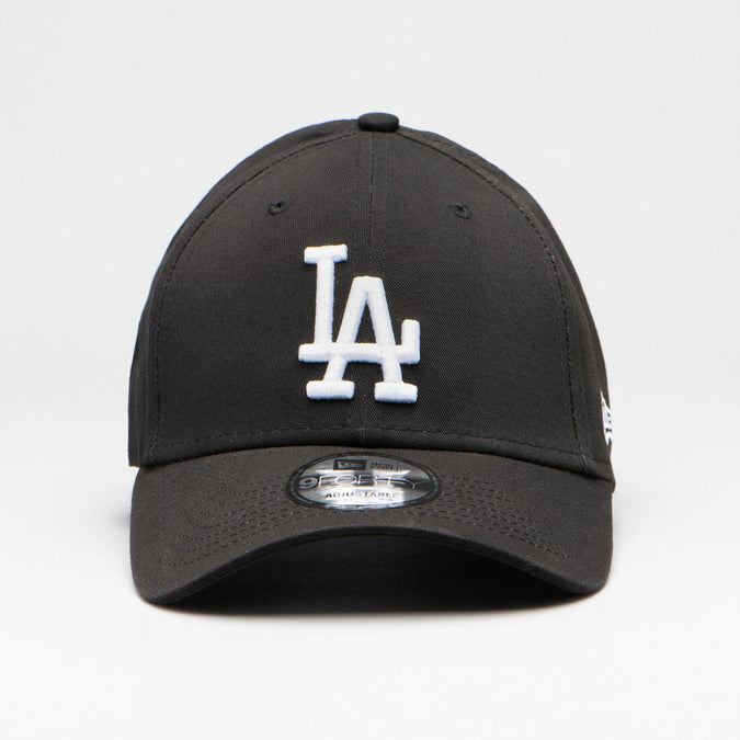 





Men's / Women's MLB Baseball Cap Los Angeles Dodgers - Black, photo 1 of 9