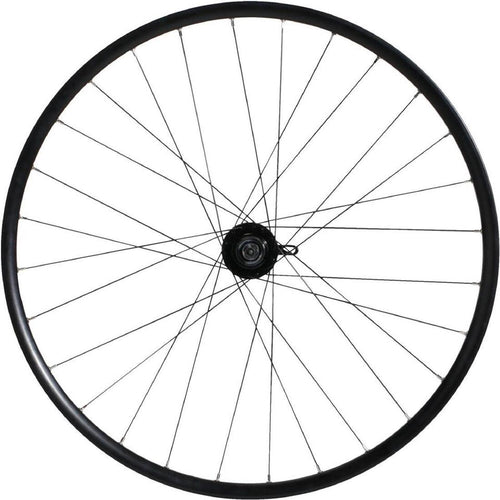 





Wheel 28
