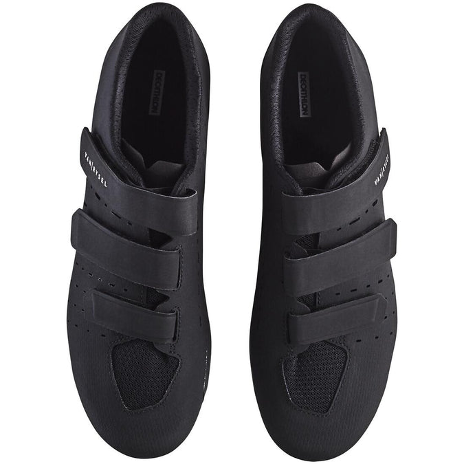 





Road Cycling Shoes Road 100, photo 6 of 7