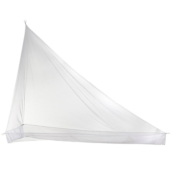 





One-Person Mosquito Net, photo 1 of 6