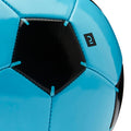 Size 3 Football