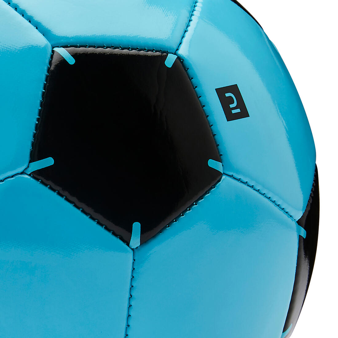 Size 3 Football