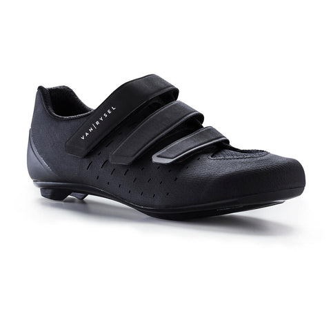





Road Cycling Shoes Road 100