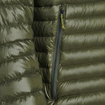 Product thumbnail 19 of 35