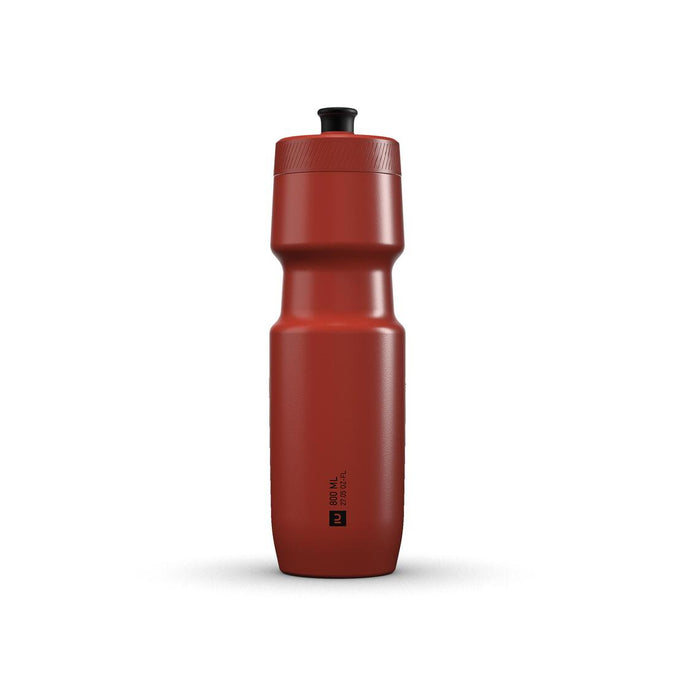 





800 ml L Cycling Water Bottle SoftFlow, photo 1 of 2