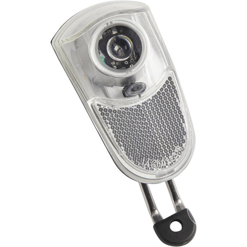 





Front LED Battery Bike Light Smart Move Galaxy+ A