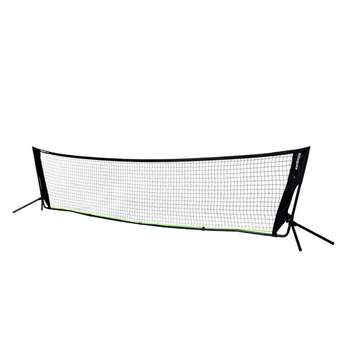 





Tennis Net 5 Metres