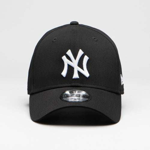 





Men's/Women's Baseball Cap MLB - New York Yankees/White