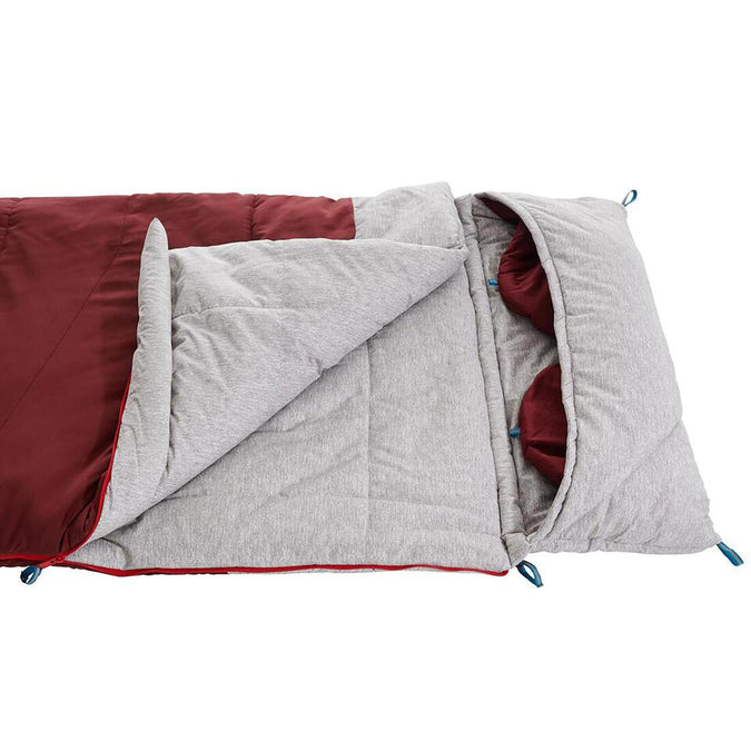 Decathlon cheap duvet 0