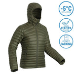 Product thumbnail 10 of 35