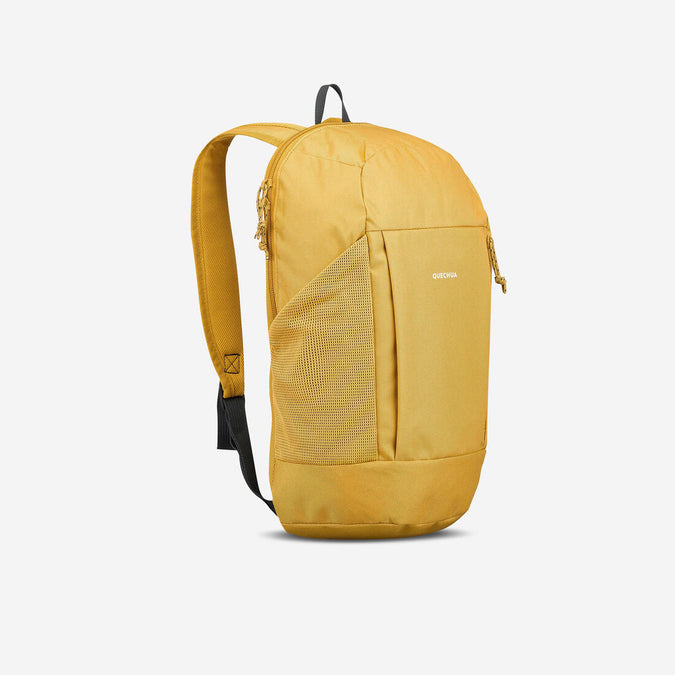 





Hiking 10L Backpack - Arpenaz NH100, photo 1 of 12