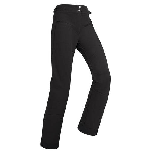 





Women's Downhill Ski Trousers