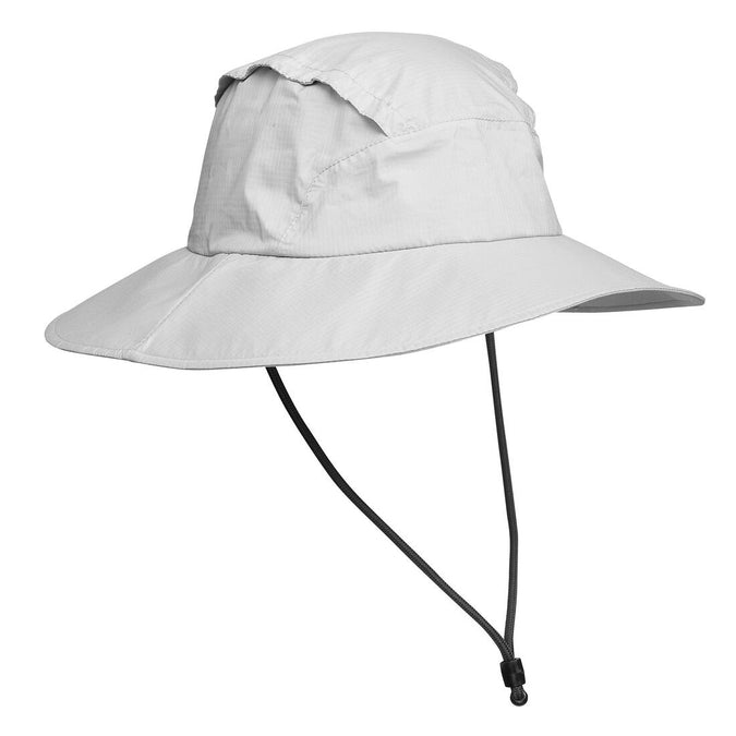 





WATERPROOF TREKKING HAT - MT900, photo 1 of 7