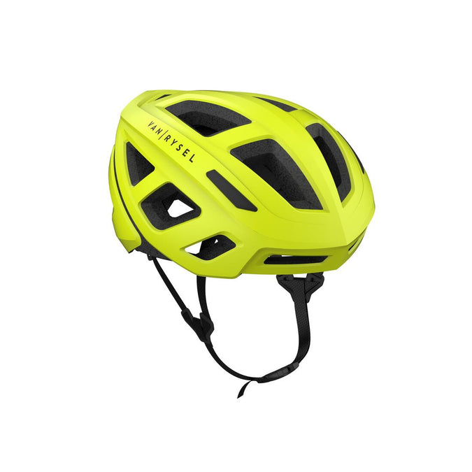 





RoadR 500 Road Cycling Helmet - Neon, photo 1 of 6