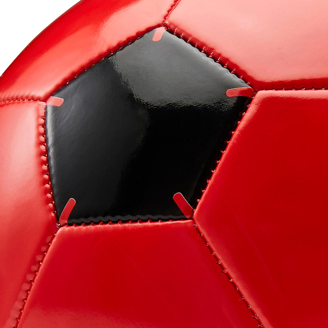 Size 3 Football
