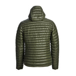 Product thumbnail 21 of 35