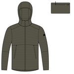 Product thumbnail 25 of 35
