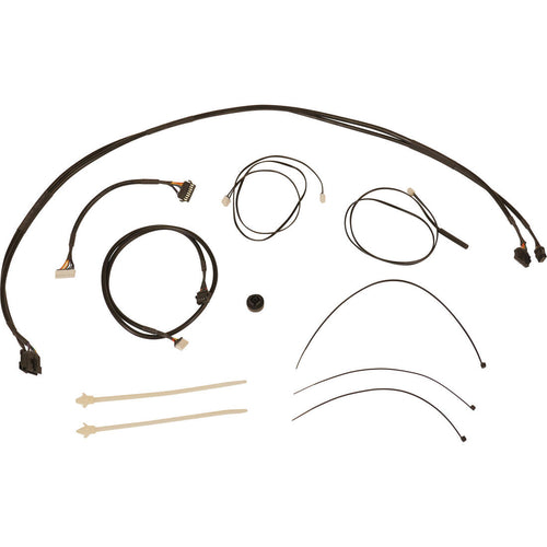 





Console & Motor Cables Kit