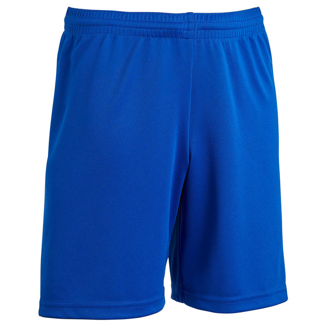 





Kids' Football Shorts Essential, photo 1 of 6