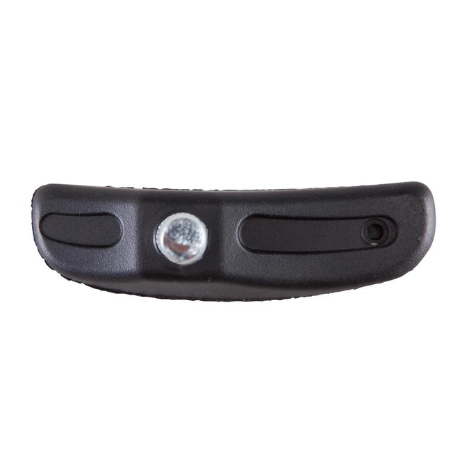 





58 mm Cantilever Brake Pads, photo 6 of 10