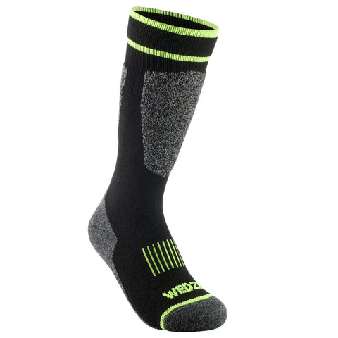 





KIDS’ SKI SOCKS - 100