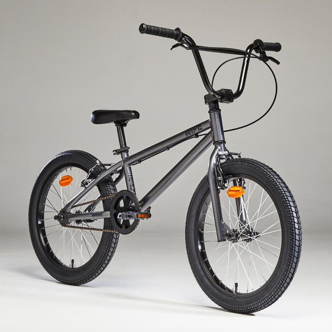 Bmx Freestyle Bicis Bmx De Segunda Mano HOT Bici Bmx Bmx Decathlon