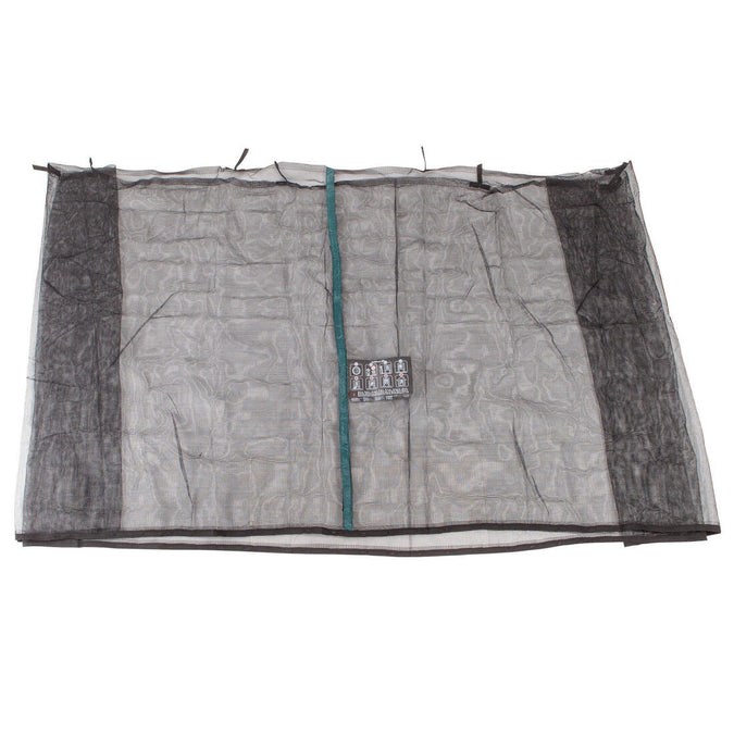 





Trampoline Octagonal 300 - Protective Net, photo 1 of 5