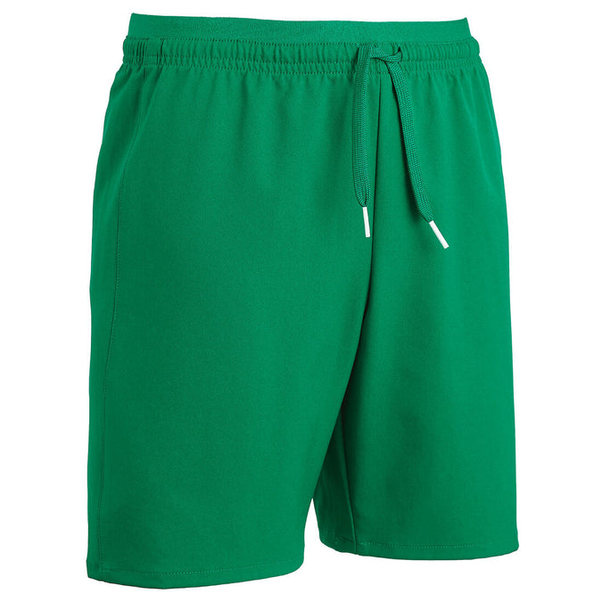 





Kids' Football Shorts Viralto Club, photo 1 of 8