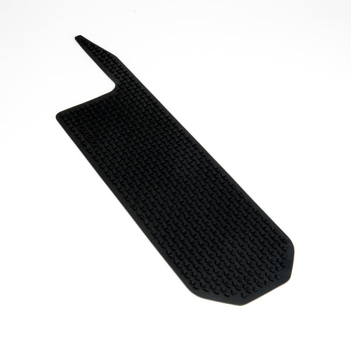 





Grip for Town 5 XL Scooters