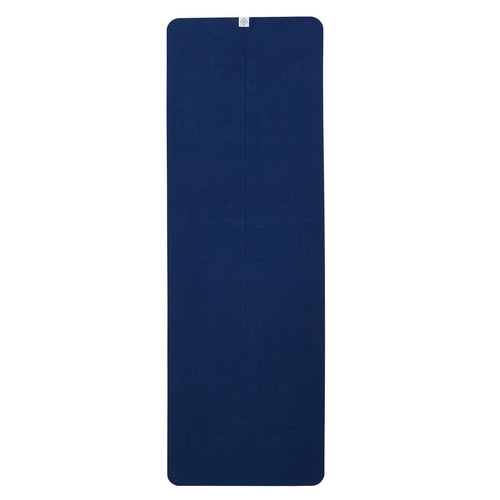 





Non-Slip Yoga Towel 183 cm ⨯ 61 cm ⨯ 1 mm - Palm Tree Print