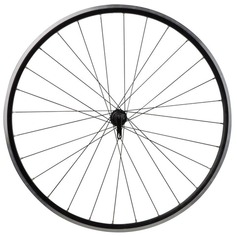 





Triban 100 700 Double-Walled Front Road Bike Wheel