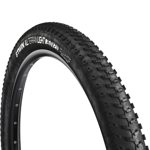 





26x2.10 All-Terrain Mountain Bike Tyre