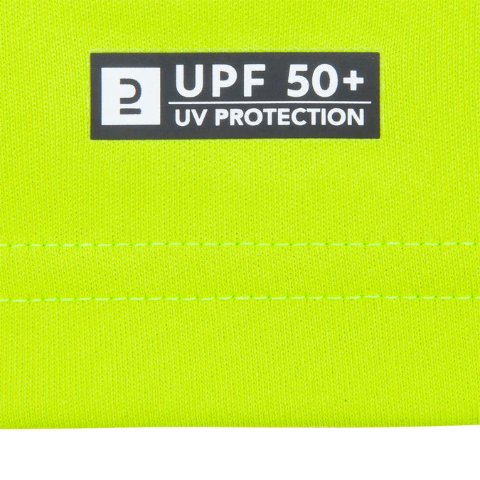 





Kids' UV T-Shirt, photo 8 of 9