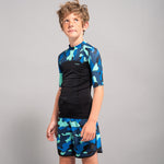 Product thumbnail 2 of 11