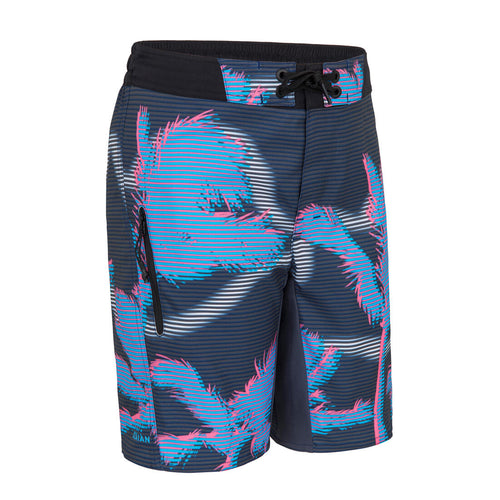 





swim shorts 550
