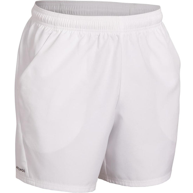





Men's Tennis Shorts Essential, photo 1 of 8