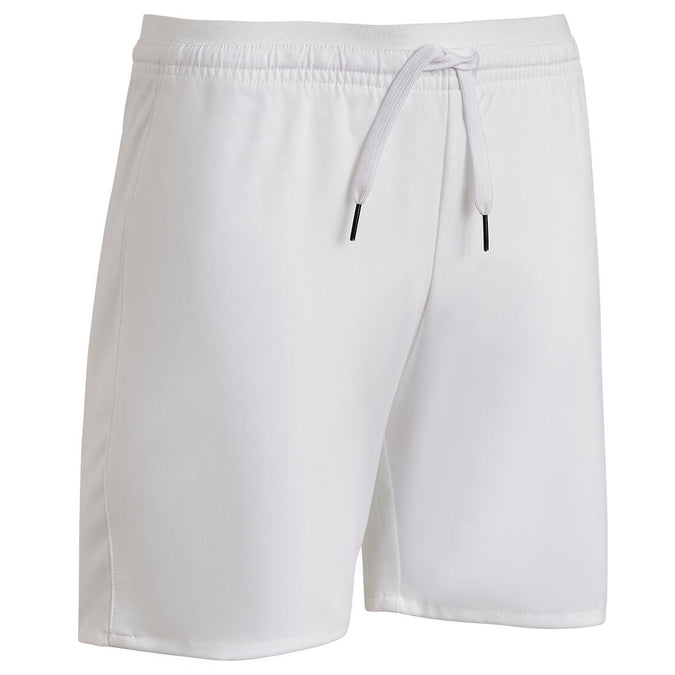 





Kids' Football Shorts Viralto Club, photo 1 of 8