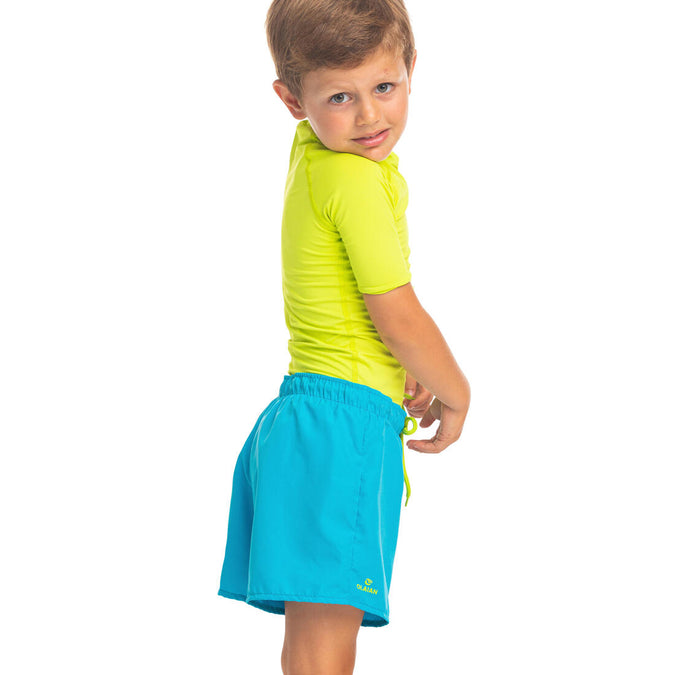 





Swim Shorts, photo 5 of 9