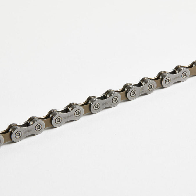 





Deore HG54 10-Speed Chain, photo 1 of 5
